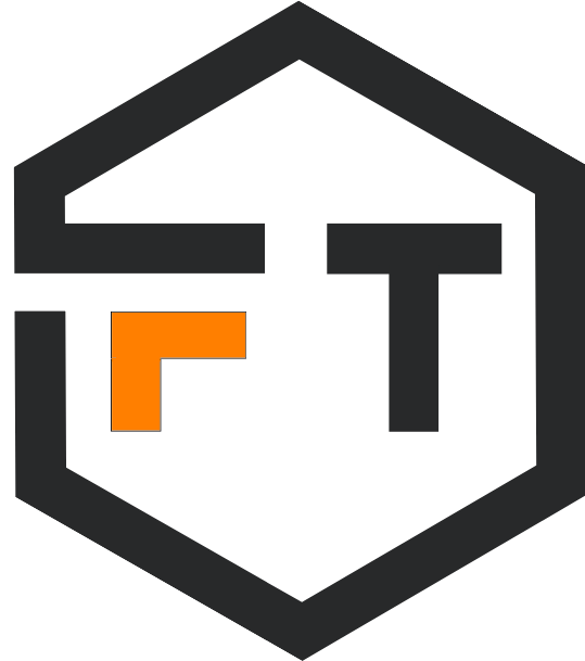 Francesco-Tuci-logo-black-FT